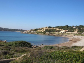  Villetta Giulia  Santa Teresa di Gallura